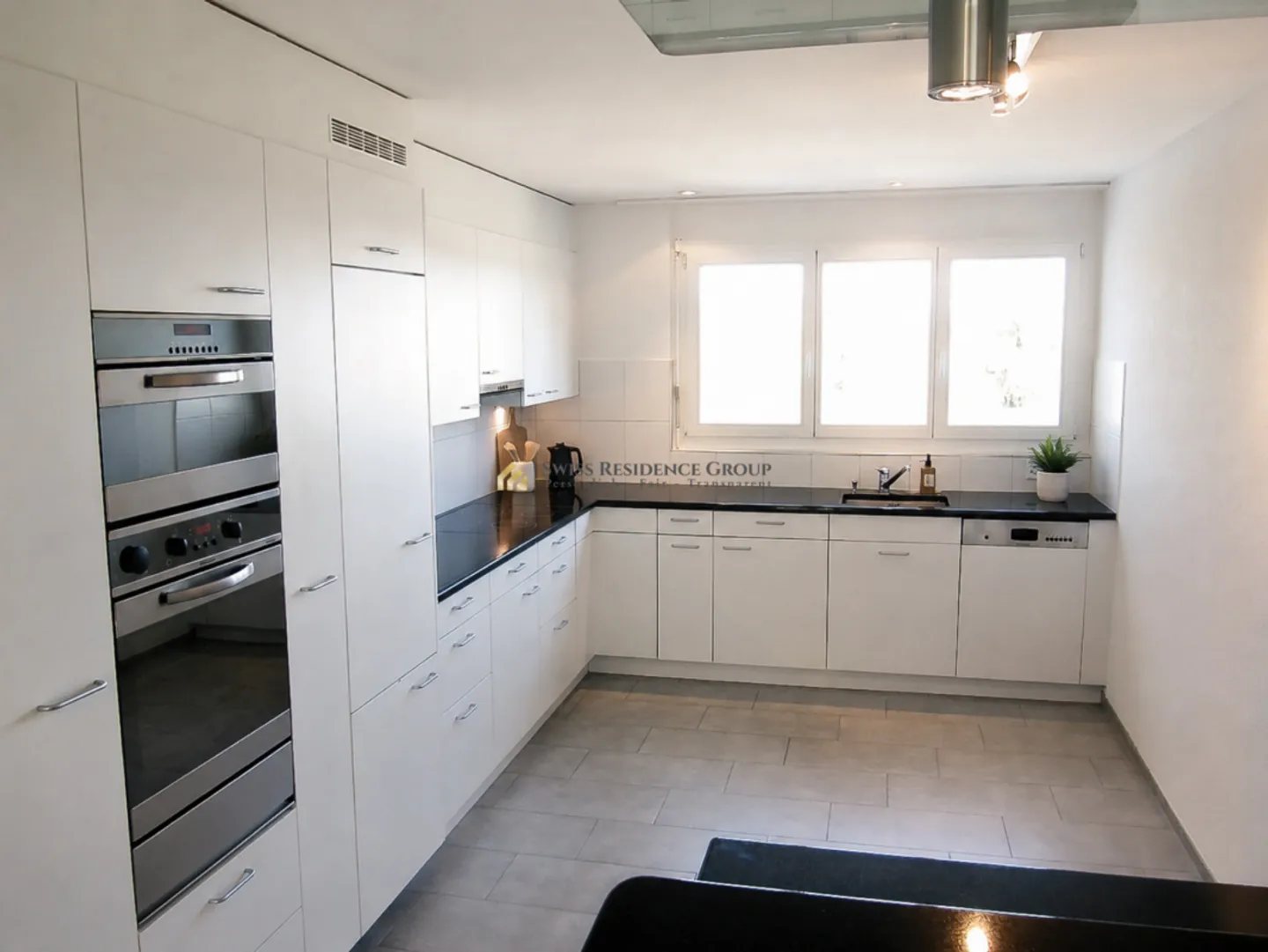 Sonniges Familienidyll mit viel Privatsphäre - Photo 4 sur 13