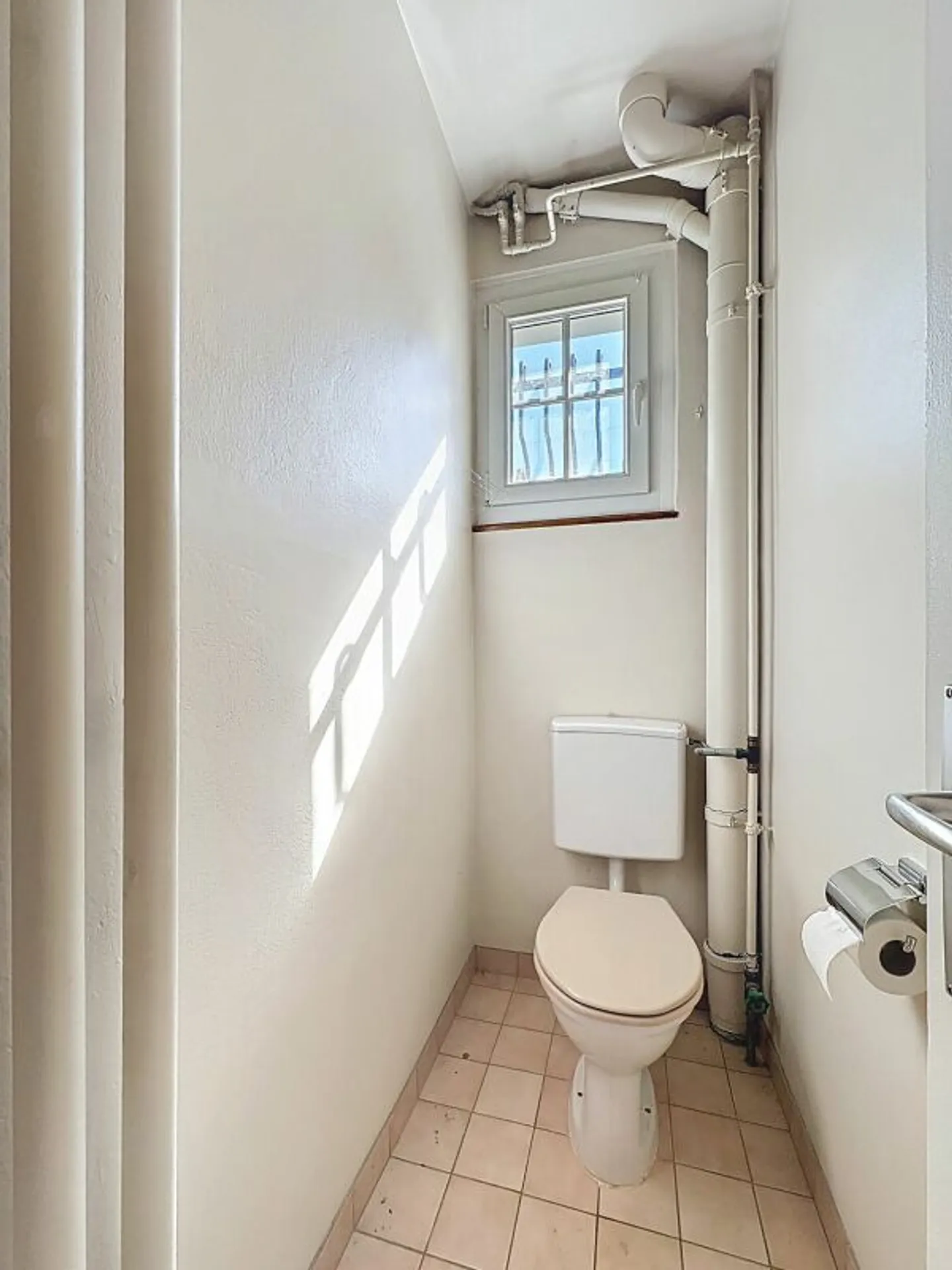 Beautiful Master House in Agricultural Zone - Photo 13 of 13