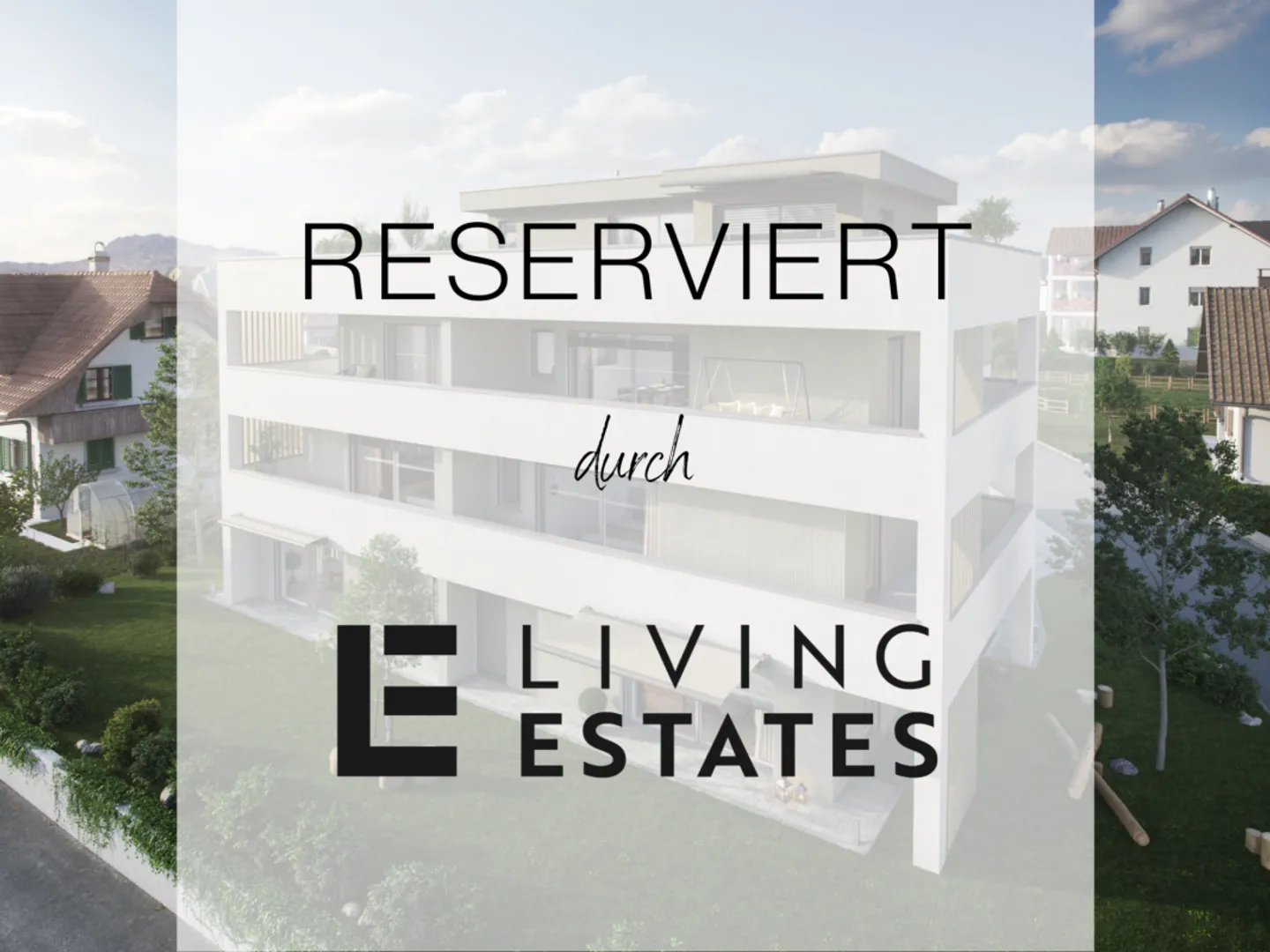 RÉSERVÉ - Photo 1 sur 3