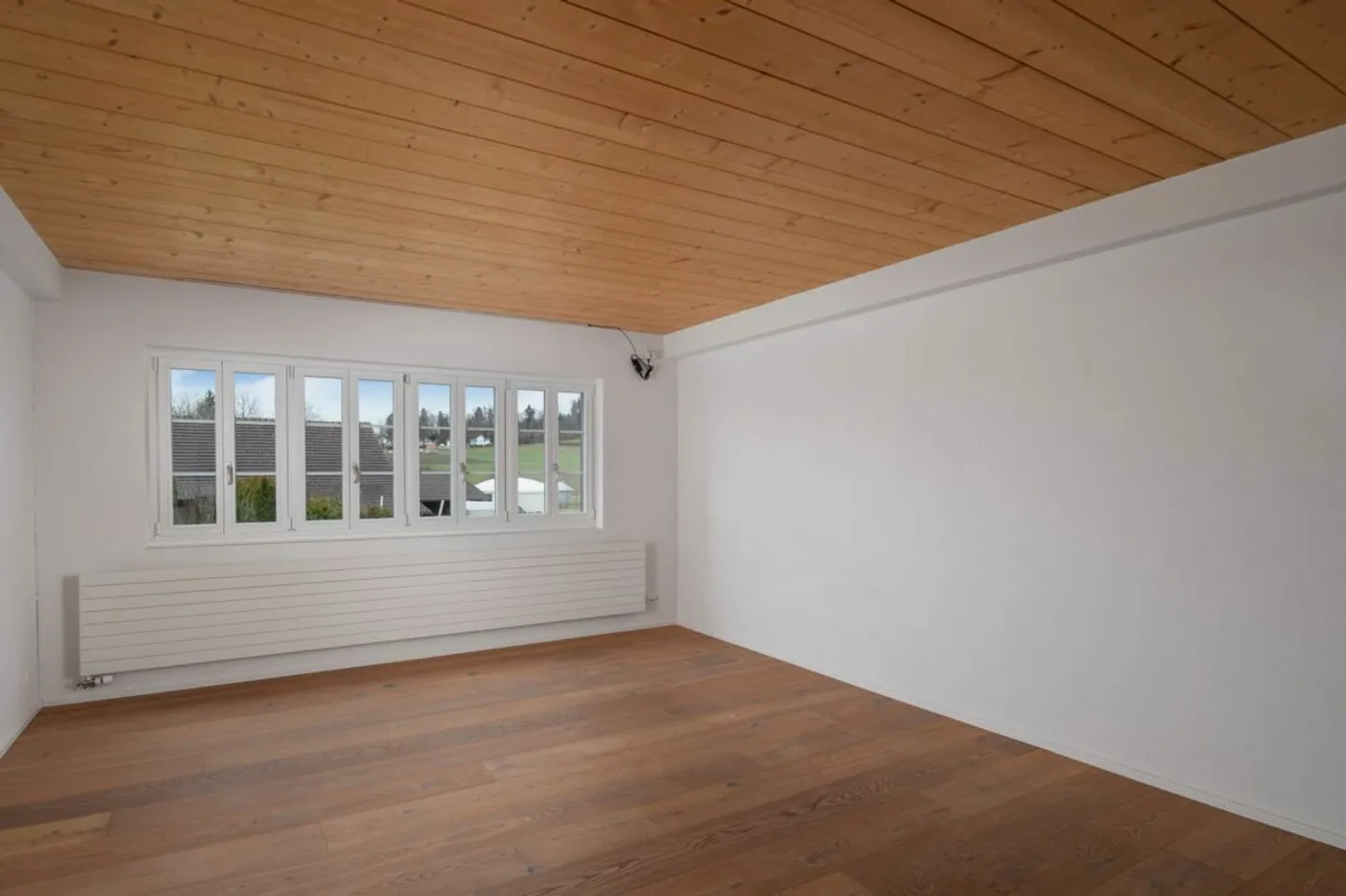 Votre maison de rêve à Binz vous attend ! - Photo 3 sur 12