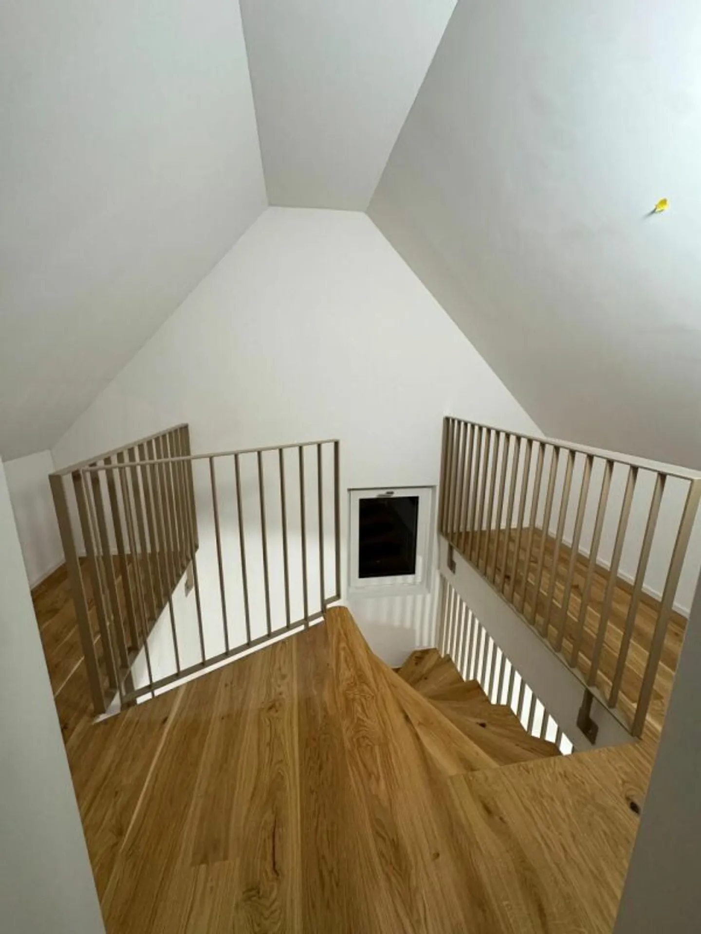 Appartamento duplex di alta qualità con stile - Foto 13 di 13
