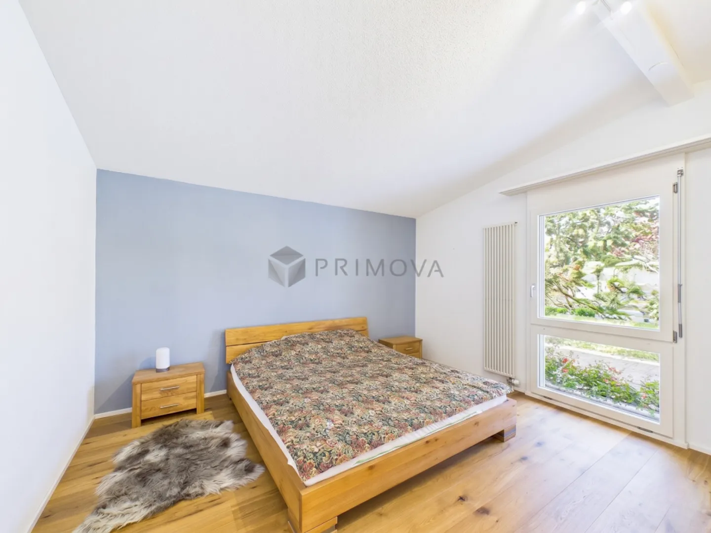 Charmantes Einfamilienhaus - Foto 10 von 13