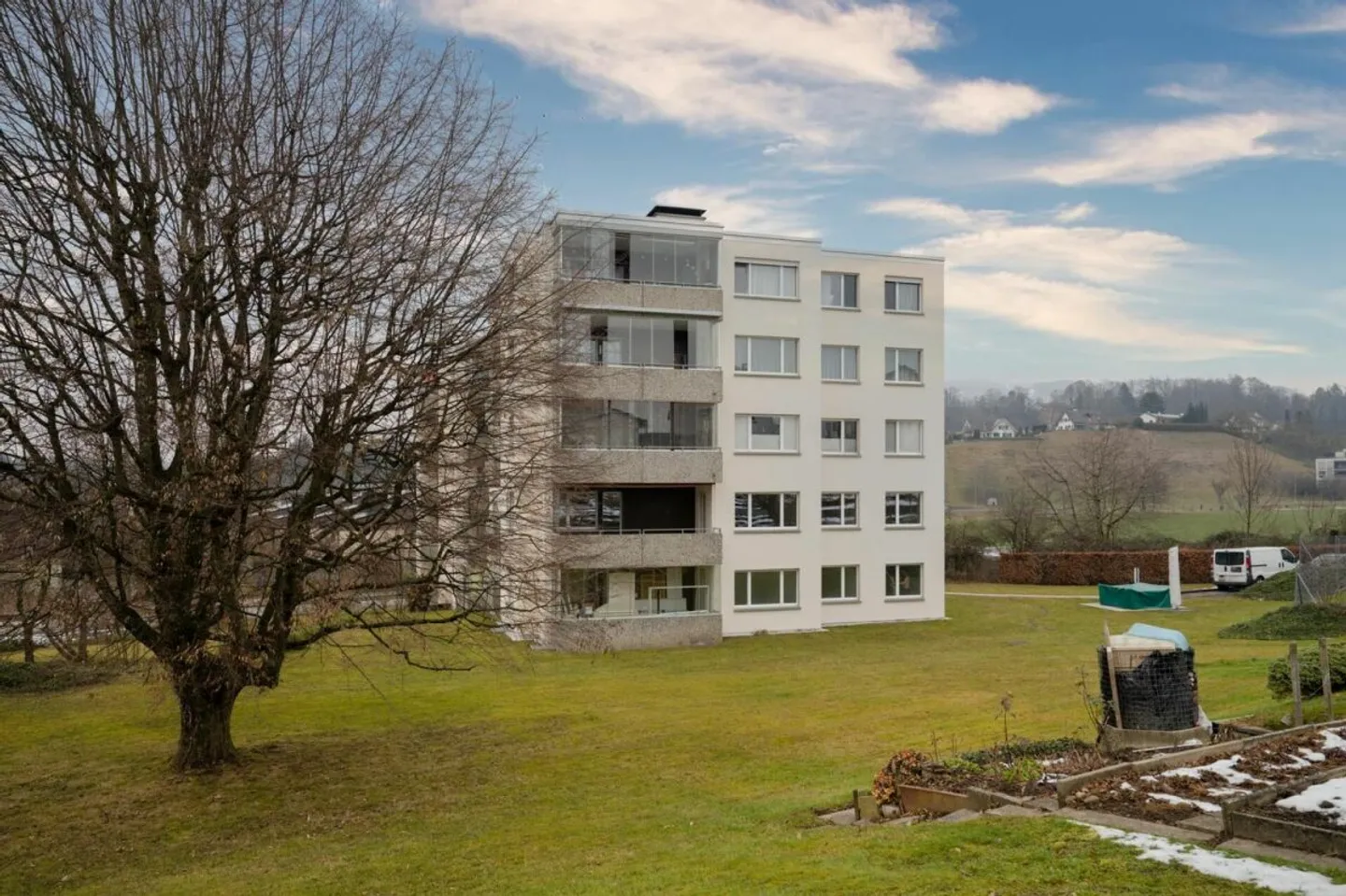 A retreat with residential quality - Photo 13 of 13