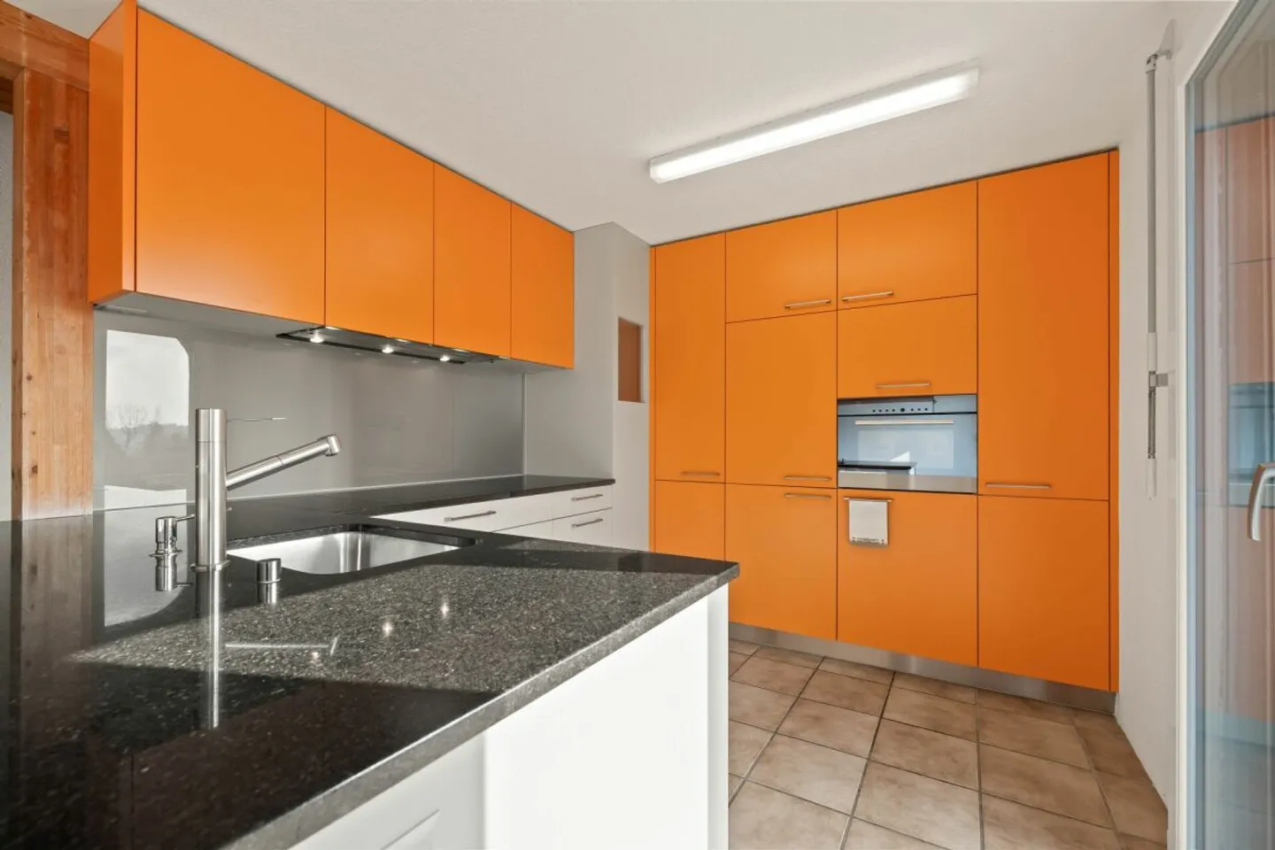 Maison Familiale dans un Endroit Calme - Photo 2 sur 13