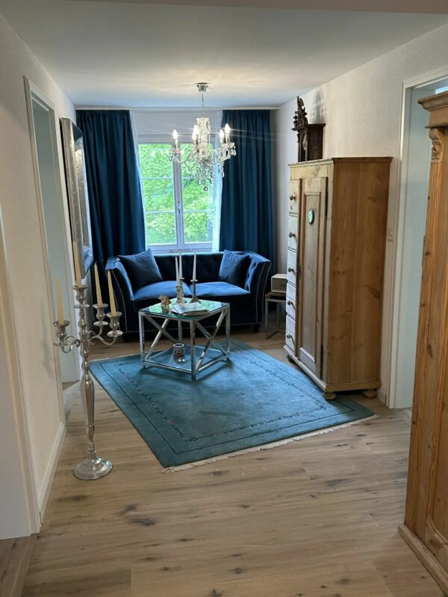 Grande casa con appartamento separato in vendita - Foto 9 di 9