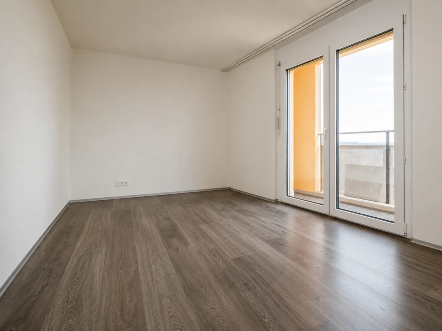 Unique penthouse apartment with stunning terrace! - Photo 4 of 10