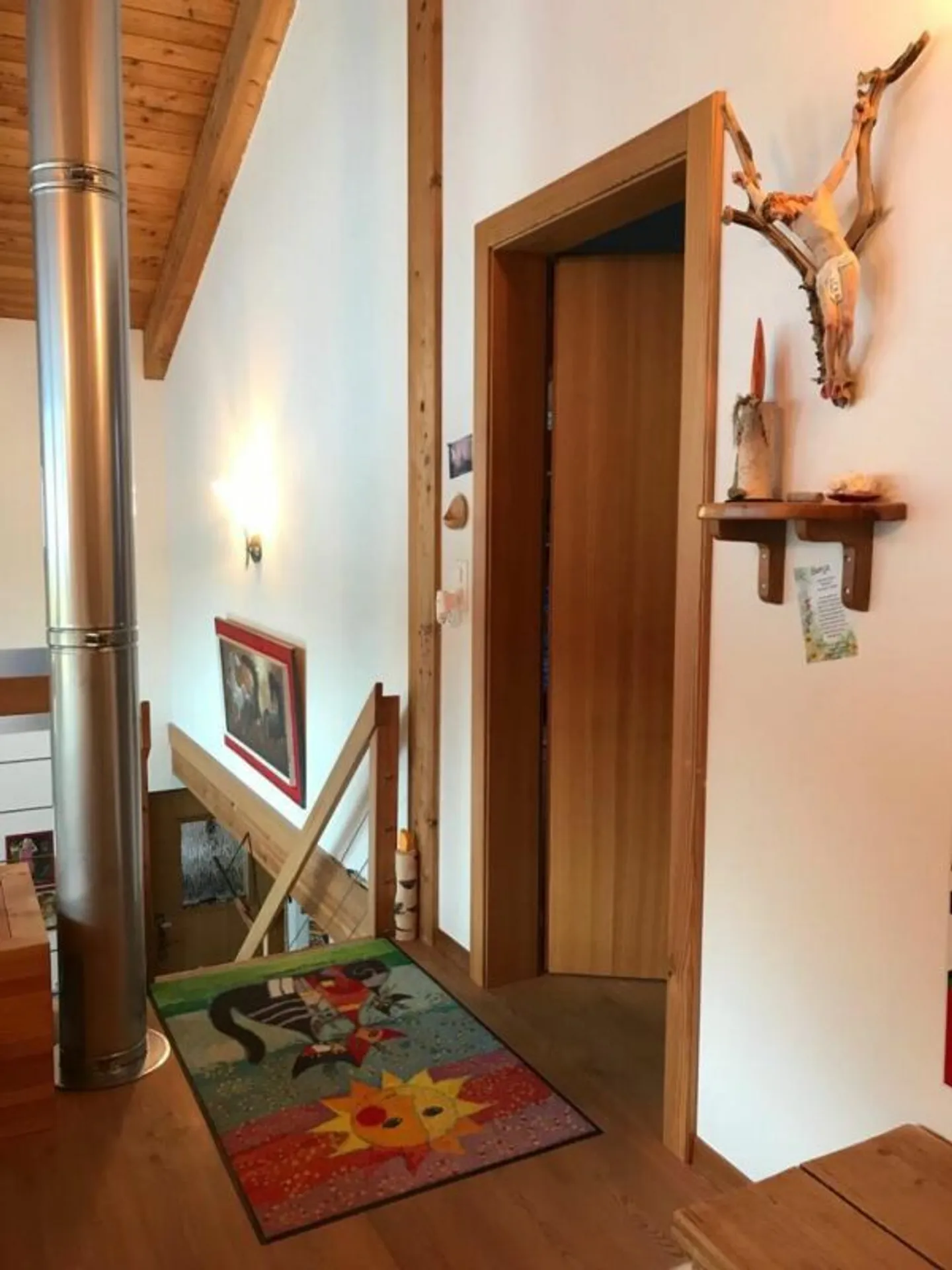 Chalet JADE - Photo 7 sur 13