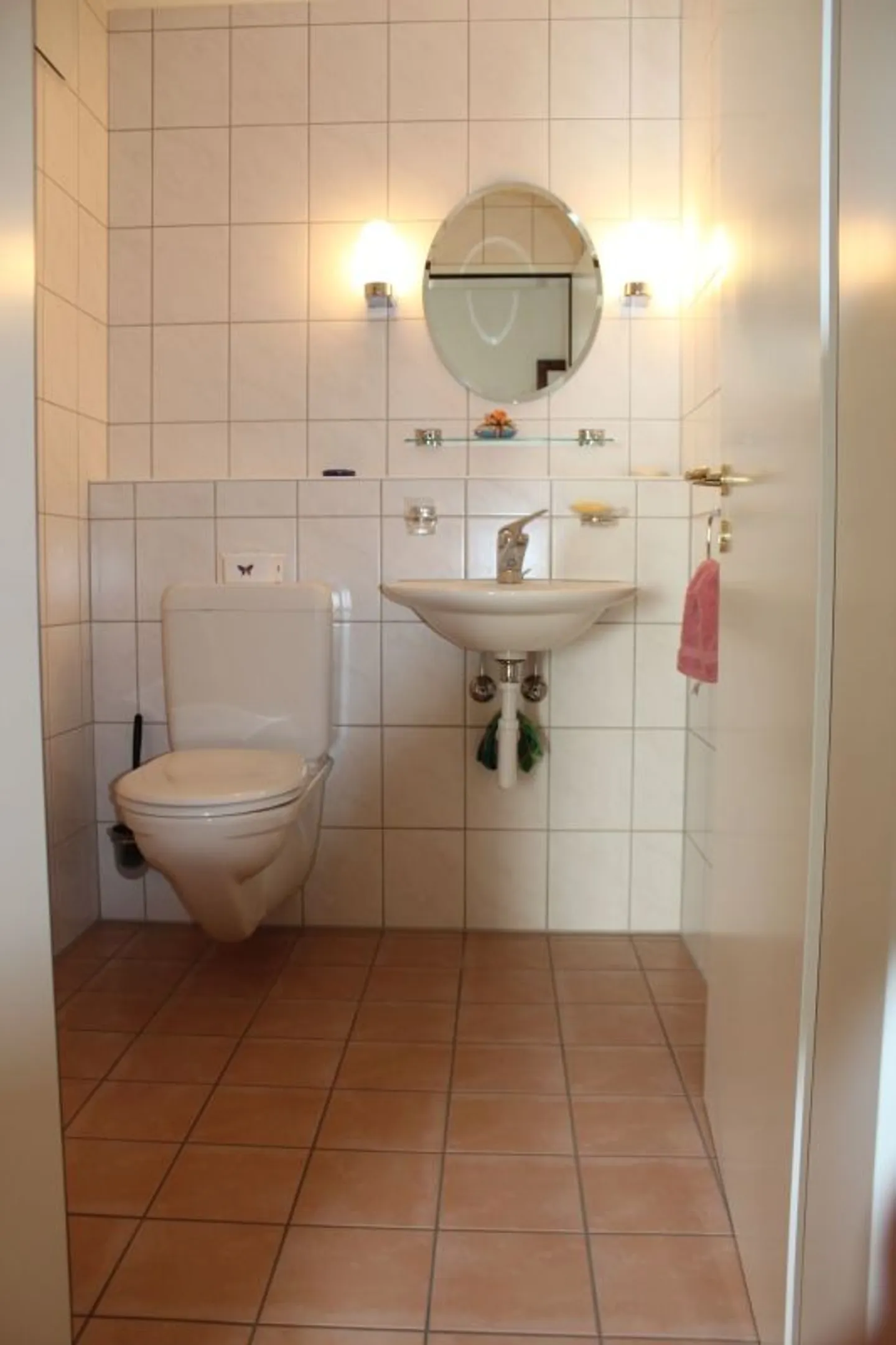 Metzgergasse 6a, Suhr - Foto 5 von 10