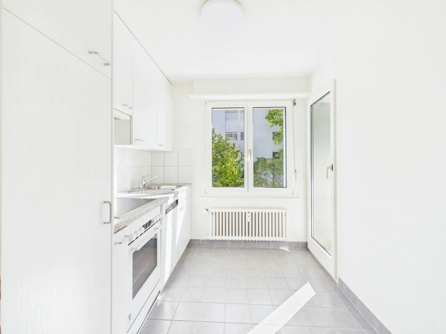 Ihr neues Zuhause mit Balkon und angenehmem Wohnkomfort - Photo 9 of 12