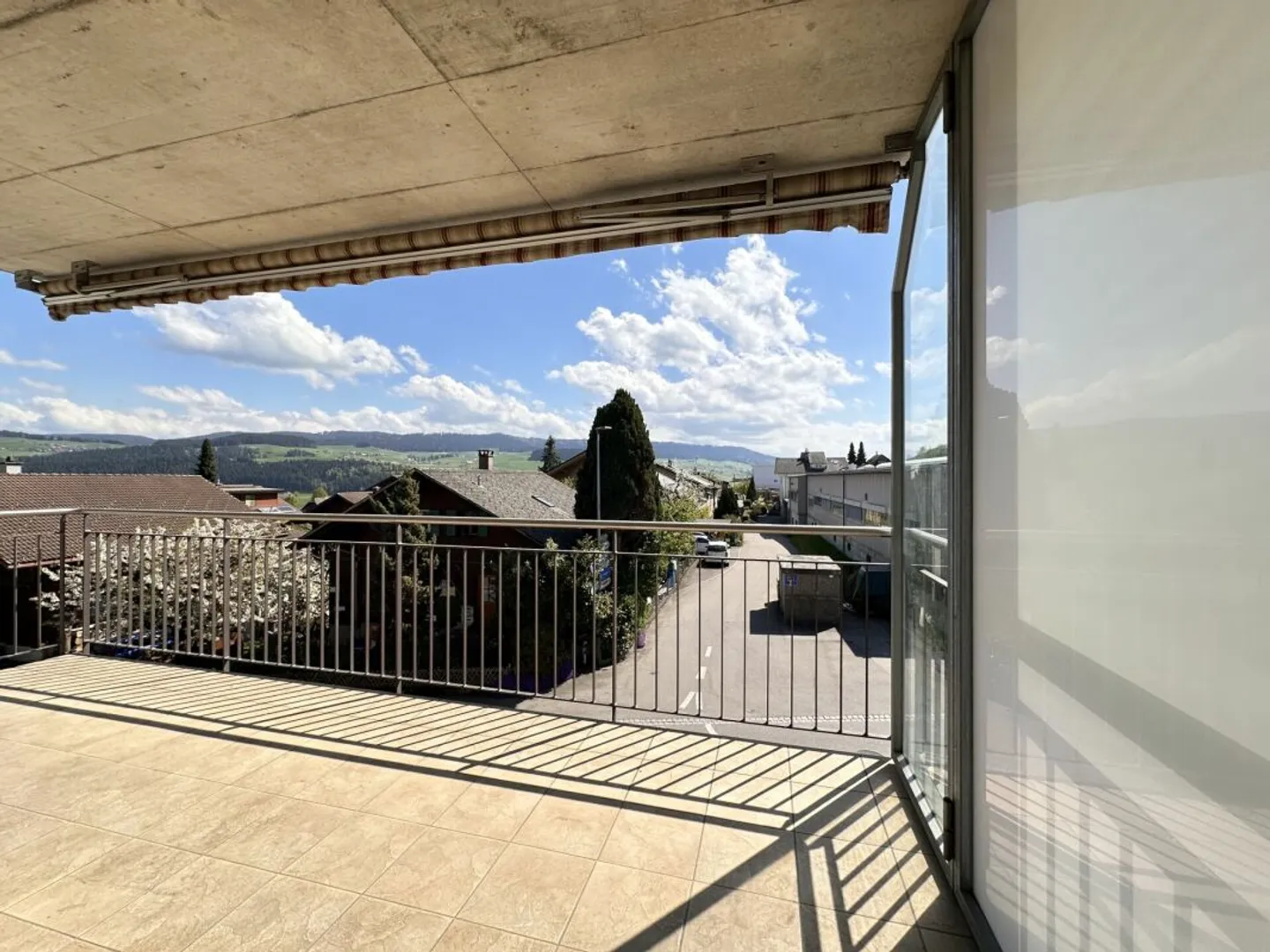 Condominio 4½ stanze, 1° piano - Foto 10 di 12