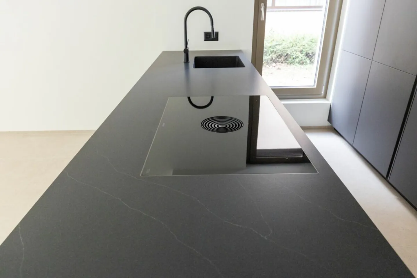 L'architettura incontra la qualità della vita - Foto 11 di 13