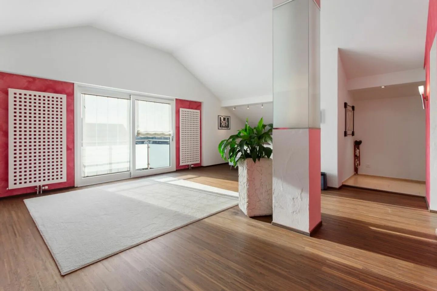 Cette propriété ne laisse rien à désirer - espace, confort et flexibilité réunis ! - Photo 11 sur 13