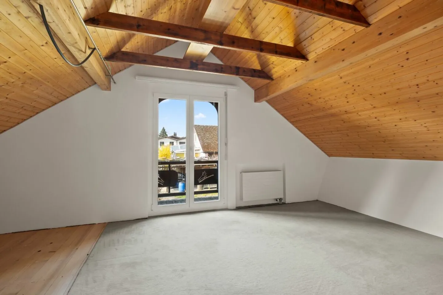 Maison Familiale dans un Endroit Calme - Photo 10 sur 13