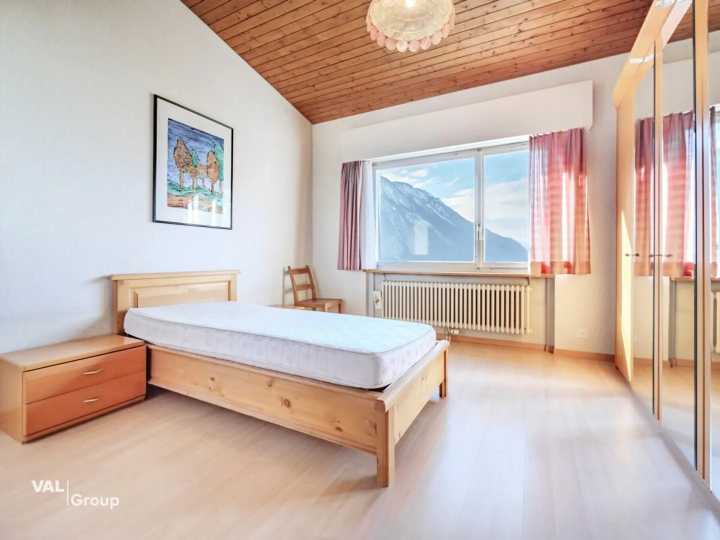 Ein Zuhause mit Weitblick - Einfamilienhaus an begehrter Lage - Photo 6 of 13