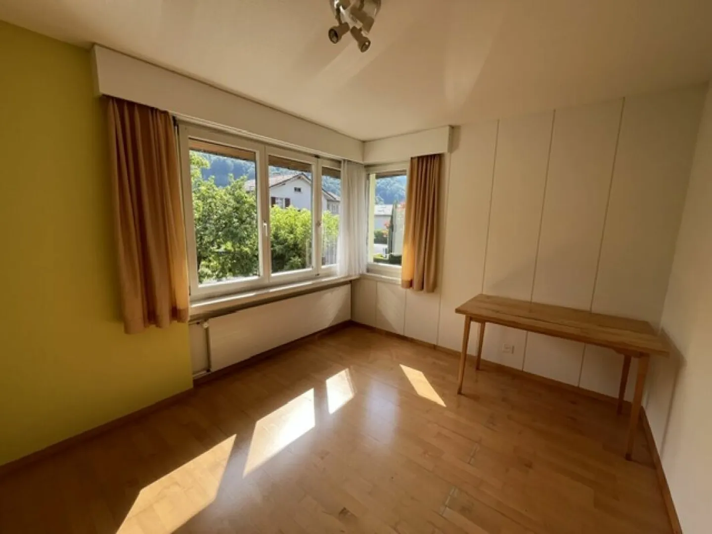 Casa unifamiliare ben tenuta con ampio spazio esterno - Foto 13 di 13