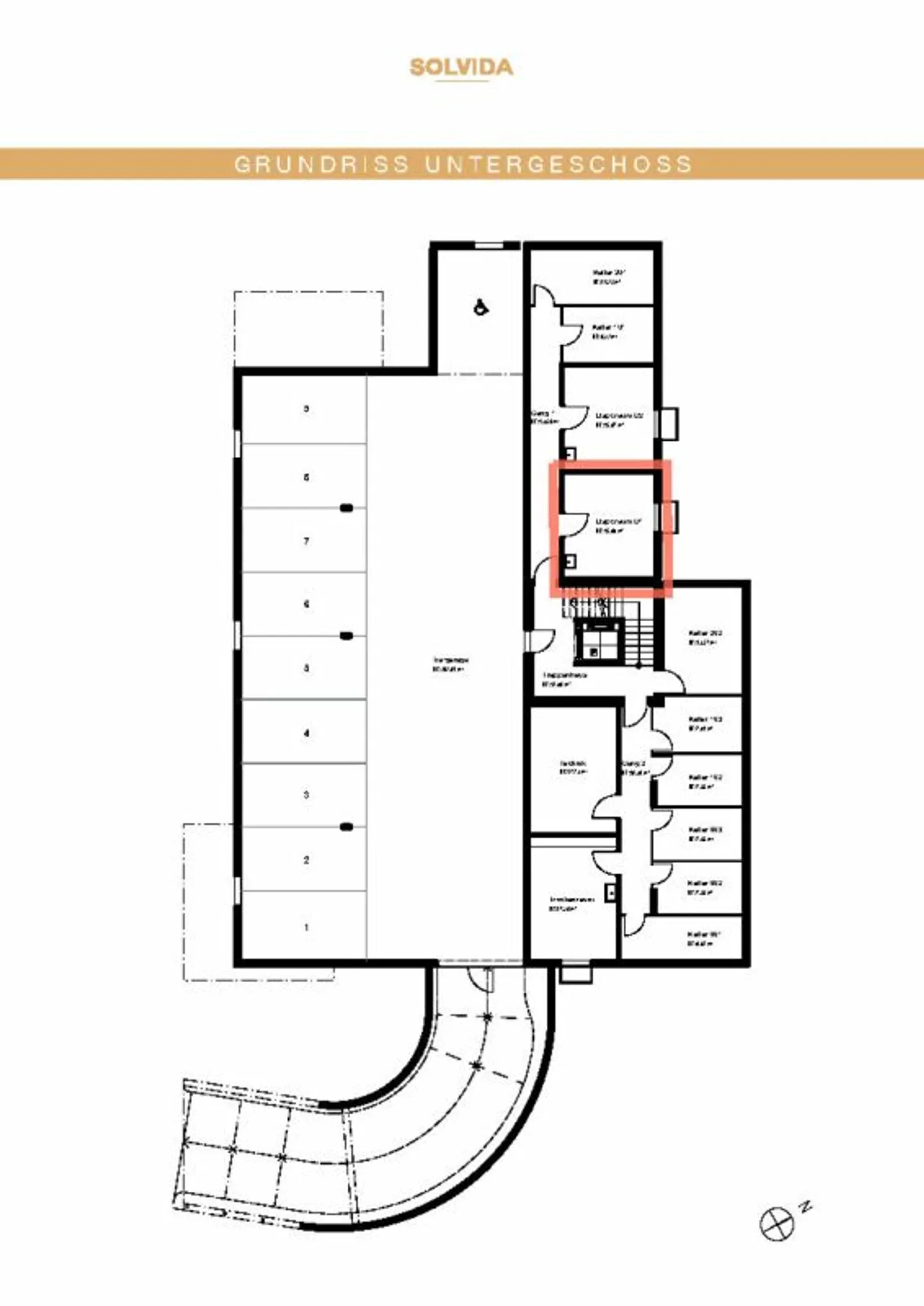 Nuovo disponibile, ampia sala disponibile - Foto 4 di 4