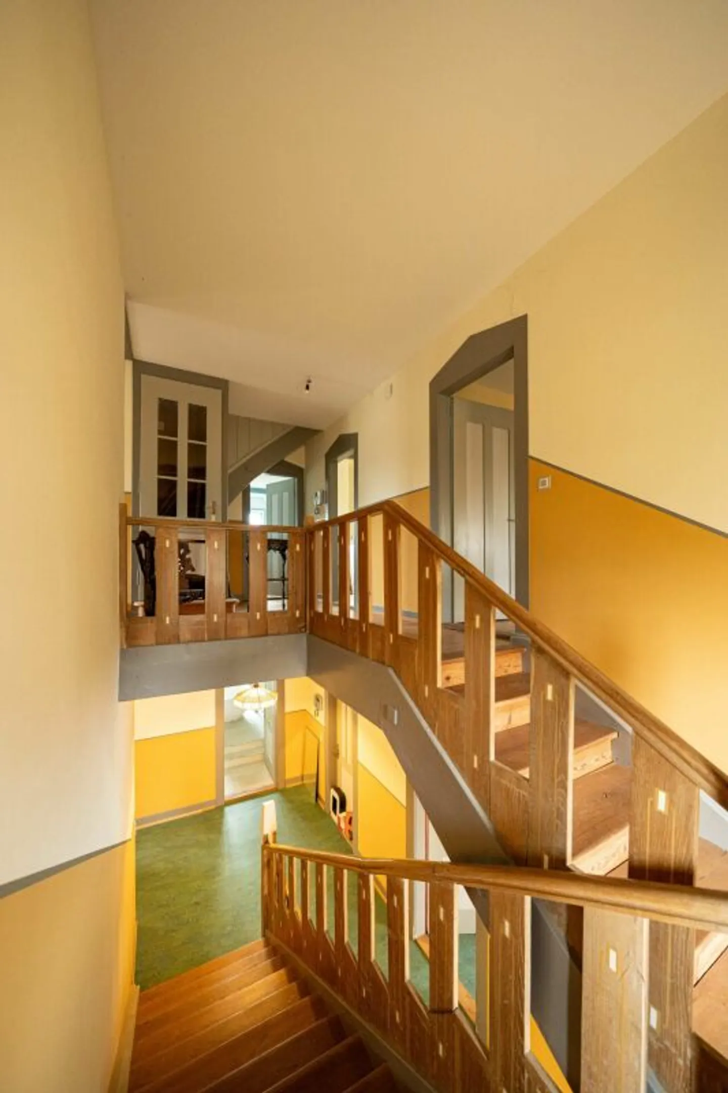 Residenza Frangipani Spiez | BE - Foto 6 di 12