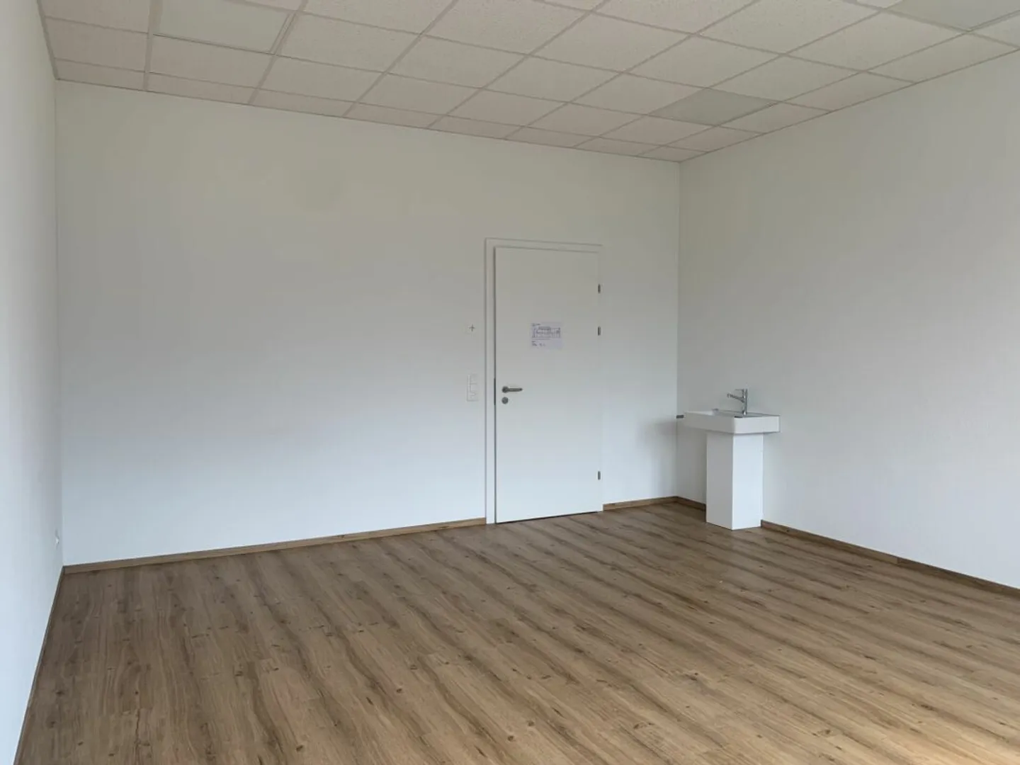 28m2 Practice Room in NEUHOF. - Photo 2 of 6