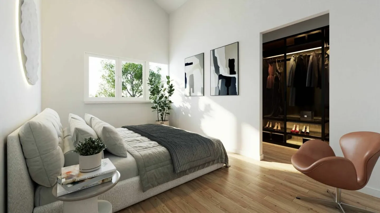 Villa magnifique à Aigle - Photo 7 sur 10