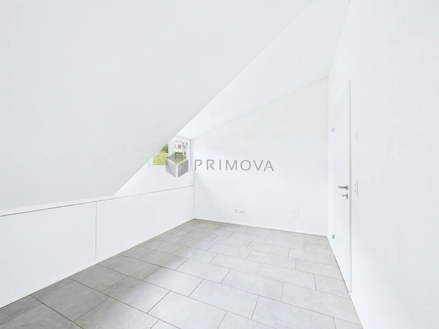 Luce, Visione Lontana e Comfort - Foto 6 di 13