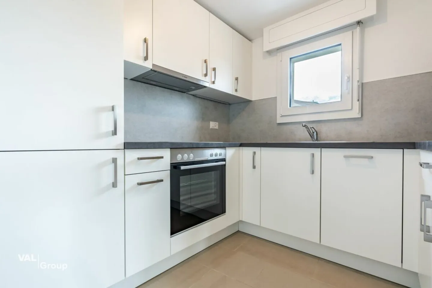 Charmante maison rénovée - Photo 5 sur 13