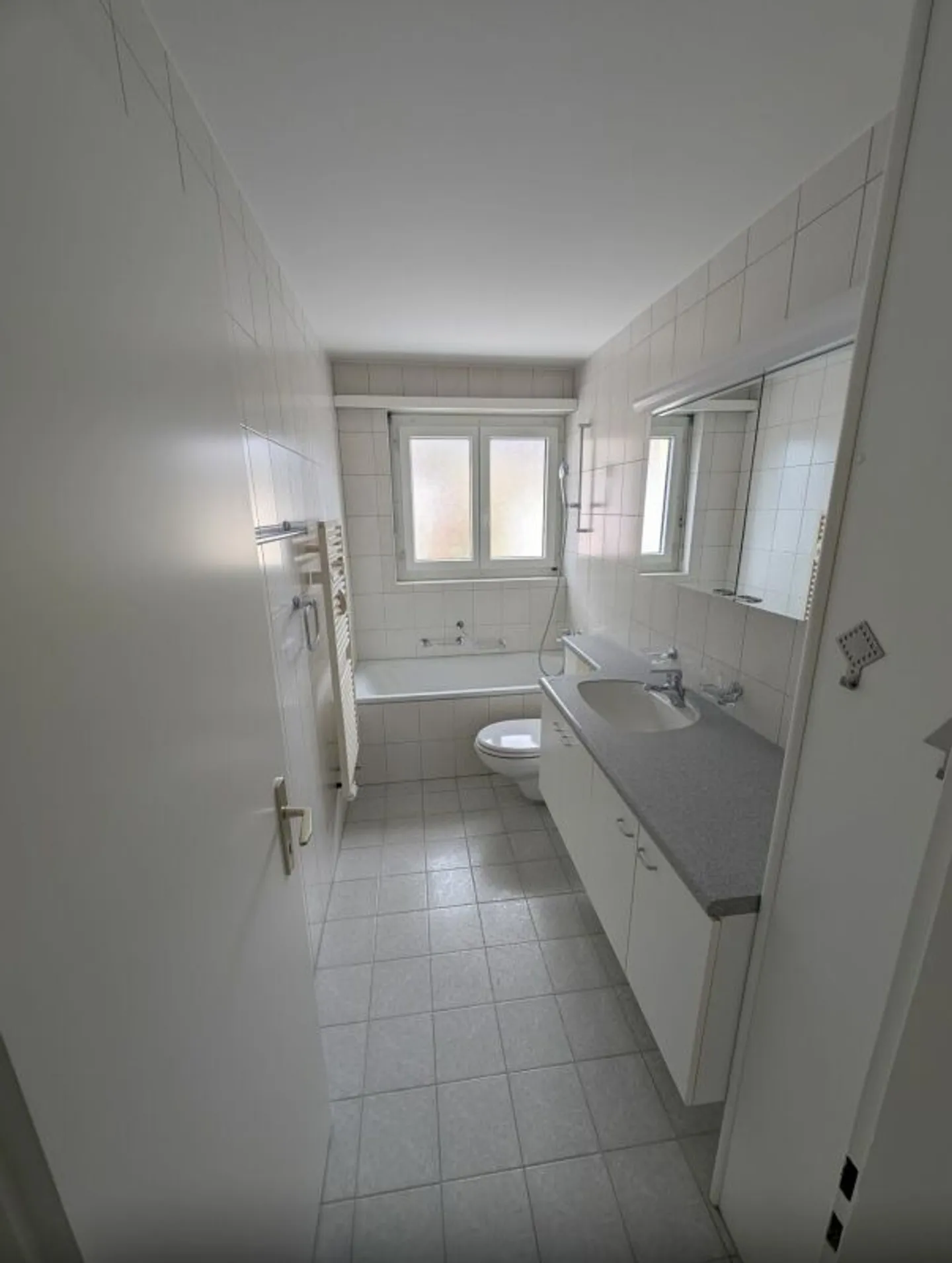 Central living in Sargans - Photo 7 of 9