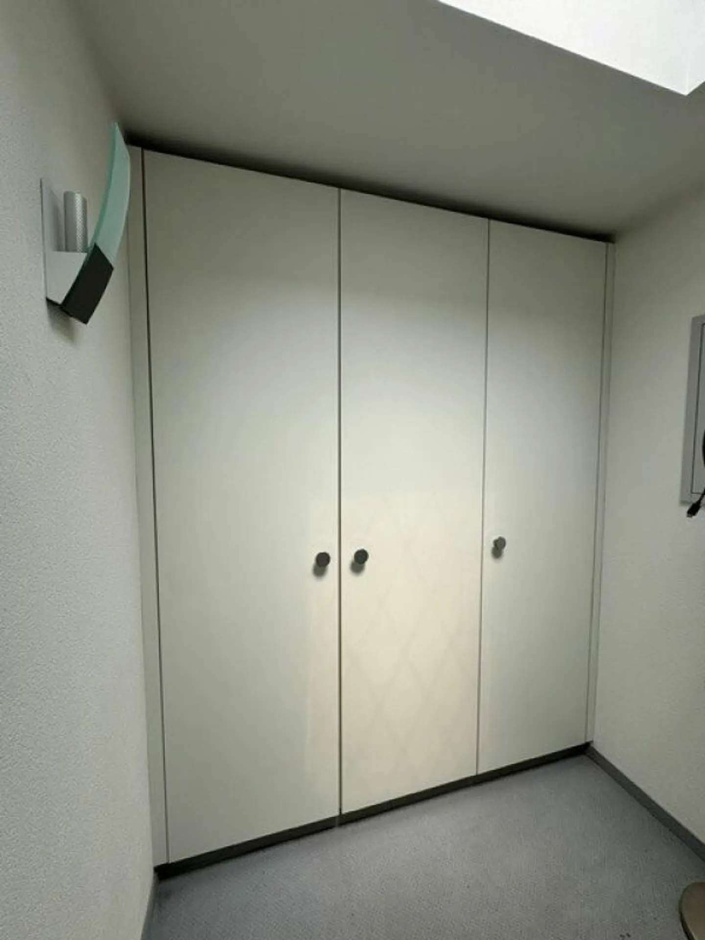 Büroräume - Hier fühlen sich Ihre Mitarbeiter/innen wohl - Photo 7 of 9