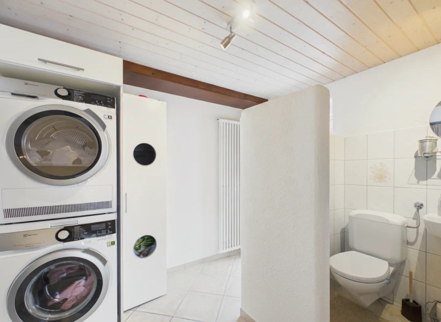 Charming farmhouse in the heart of the village - Photo 11 of 13