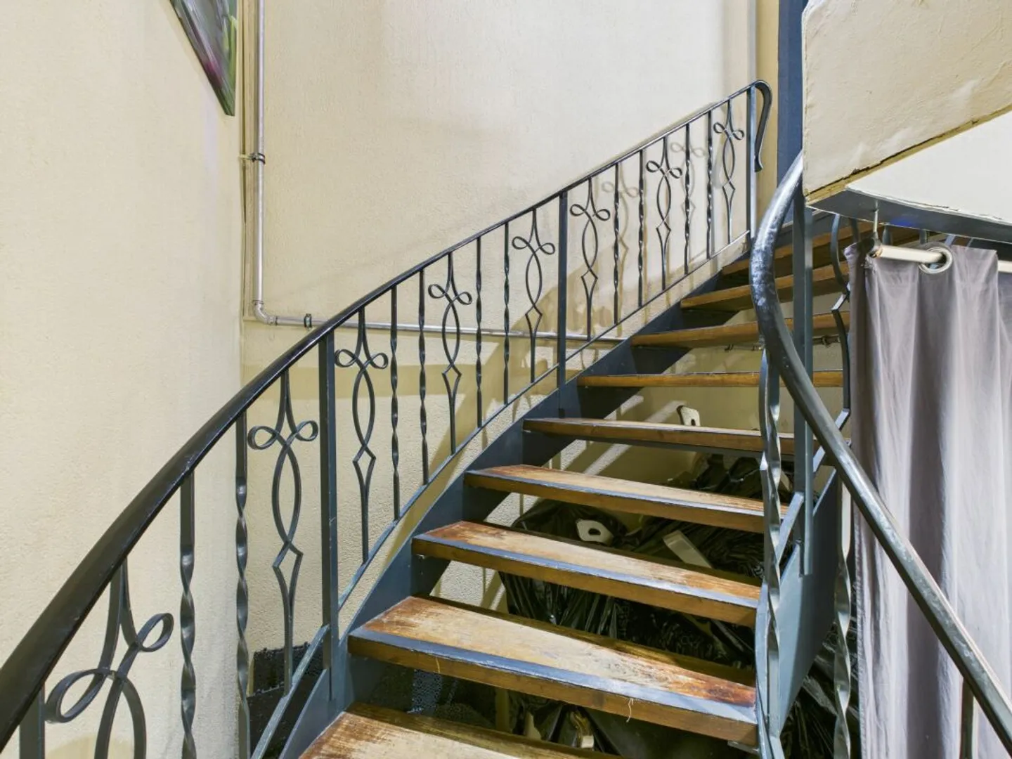 Friendly and Family Restaurant - Photo 9 of 13