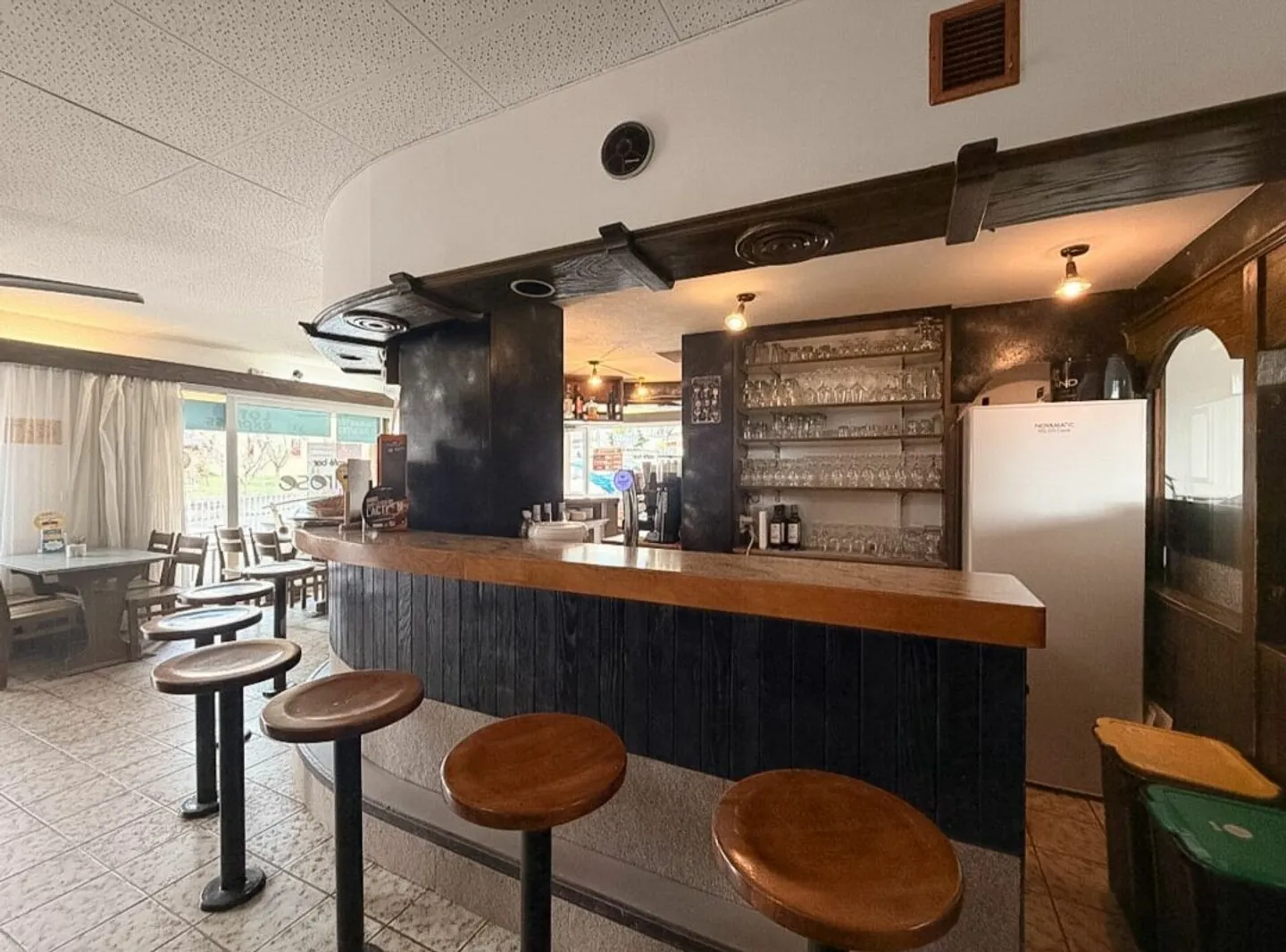 Immobile strategico con rendimento del 6% nel centro di Riddes - Foto 7 di 13