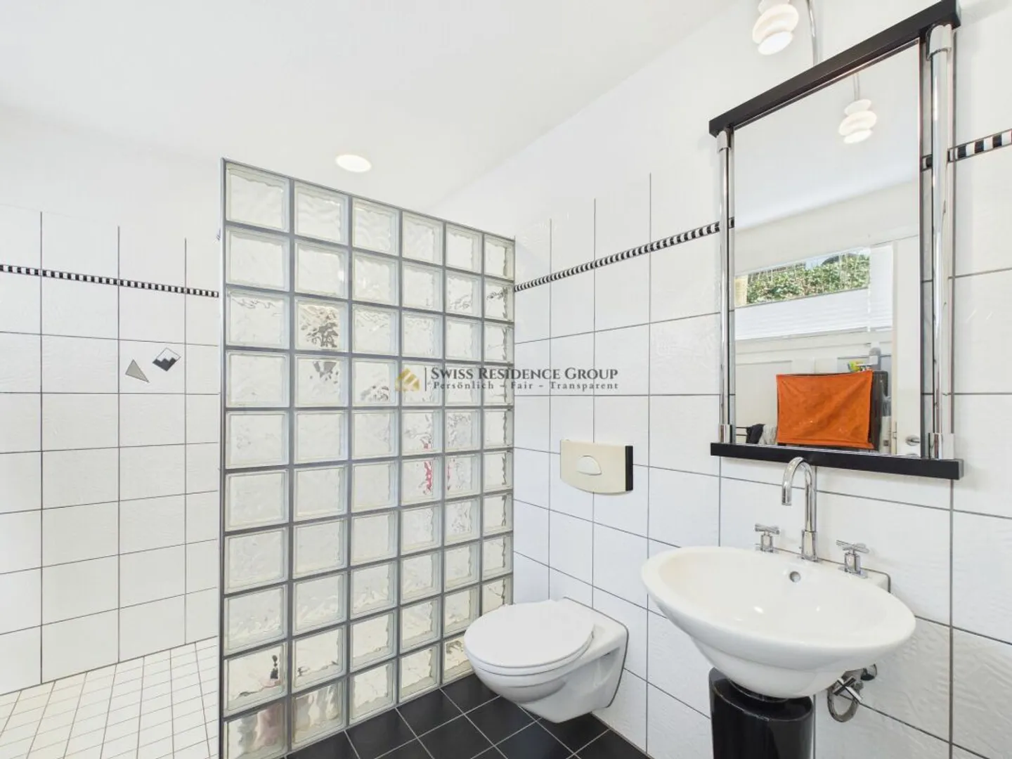 Living with a View - Modern Single-Family Home in Idyllic Location - Photo 10 of 13