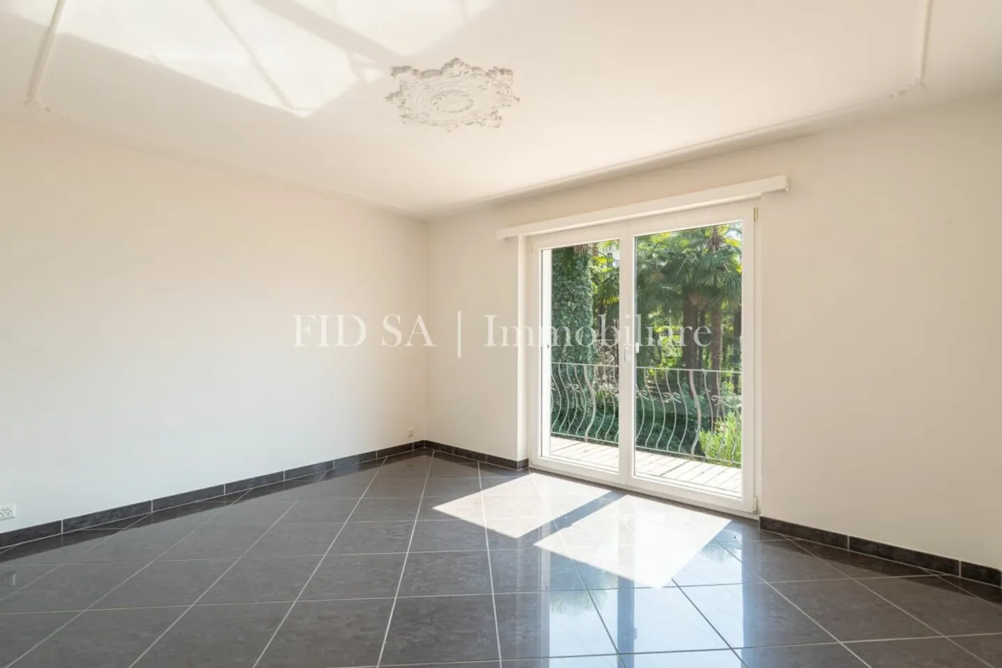 Casa indipendente in splendida posizione collinare - natura, sole e privacy - Photo 9 sur 13