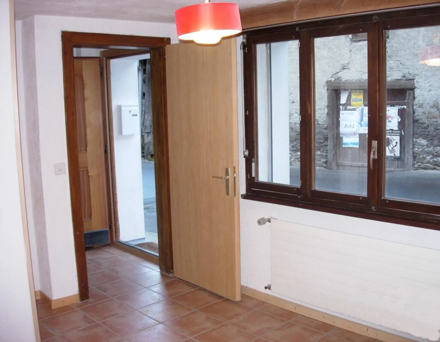 Duplex 2,5p in affitto = investimento chiavi in mano! - Foto 6 di 9