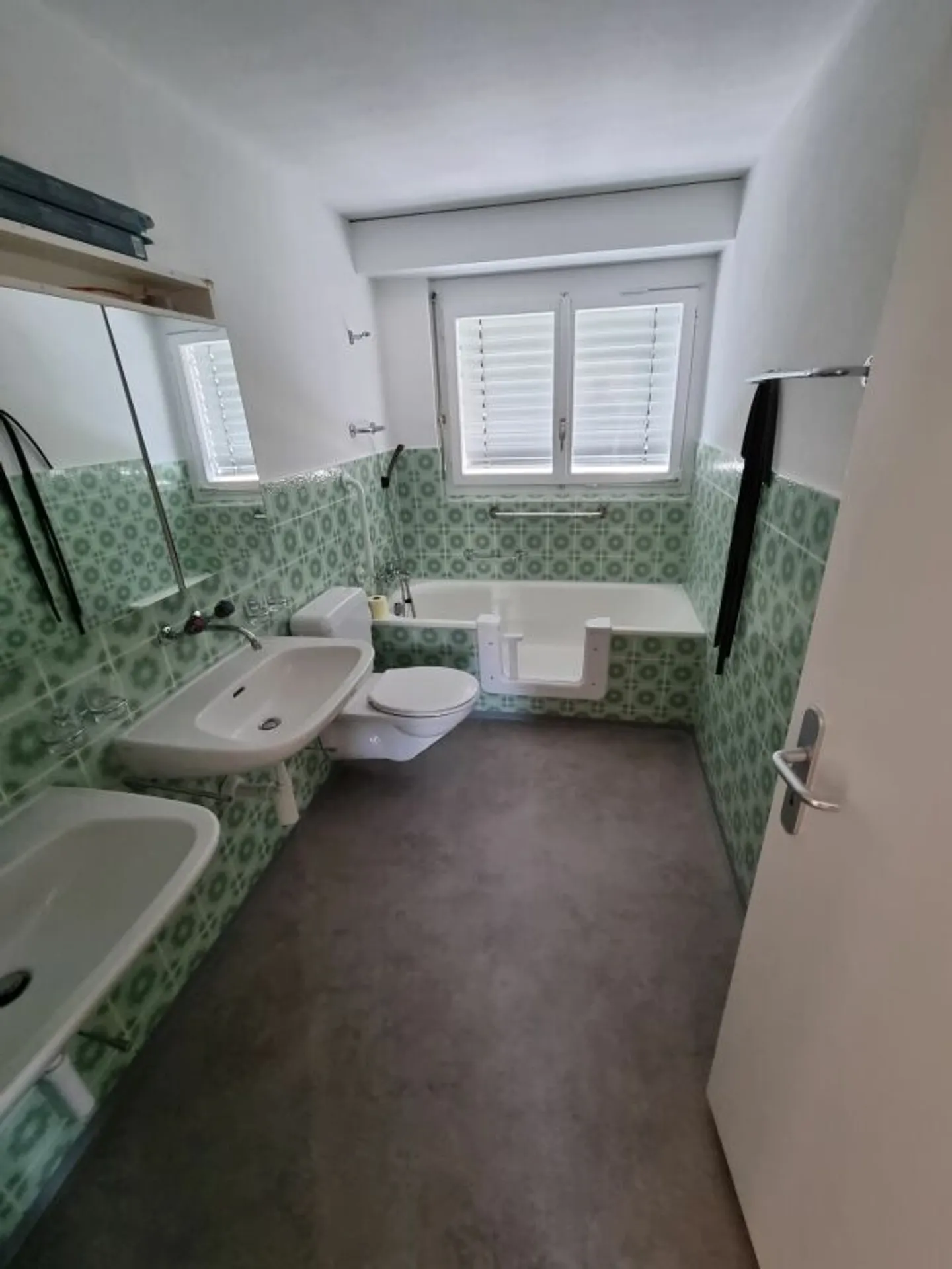 Familienhaus in der Natur - Foto 5 von 11