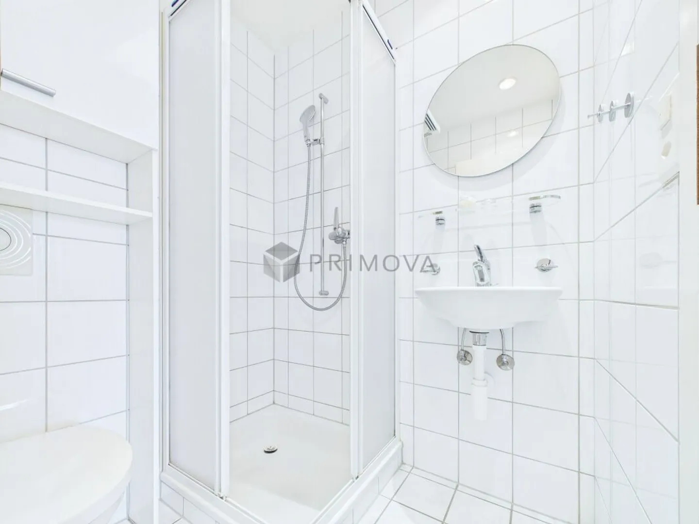 Barrierefreies Apartment am See - Foto 8 von 9