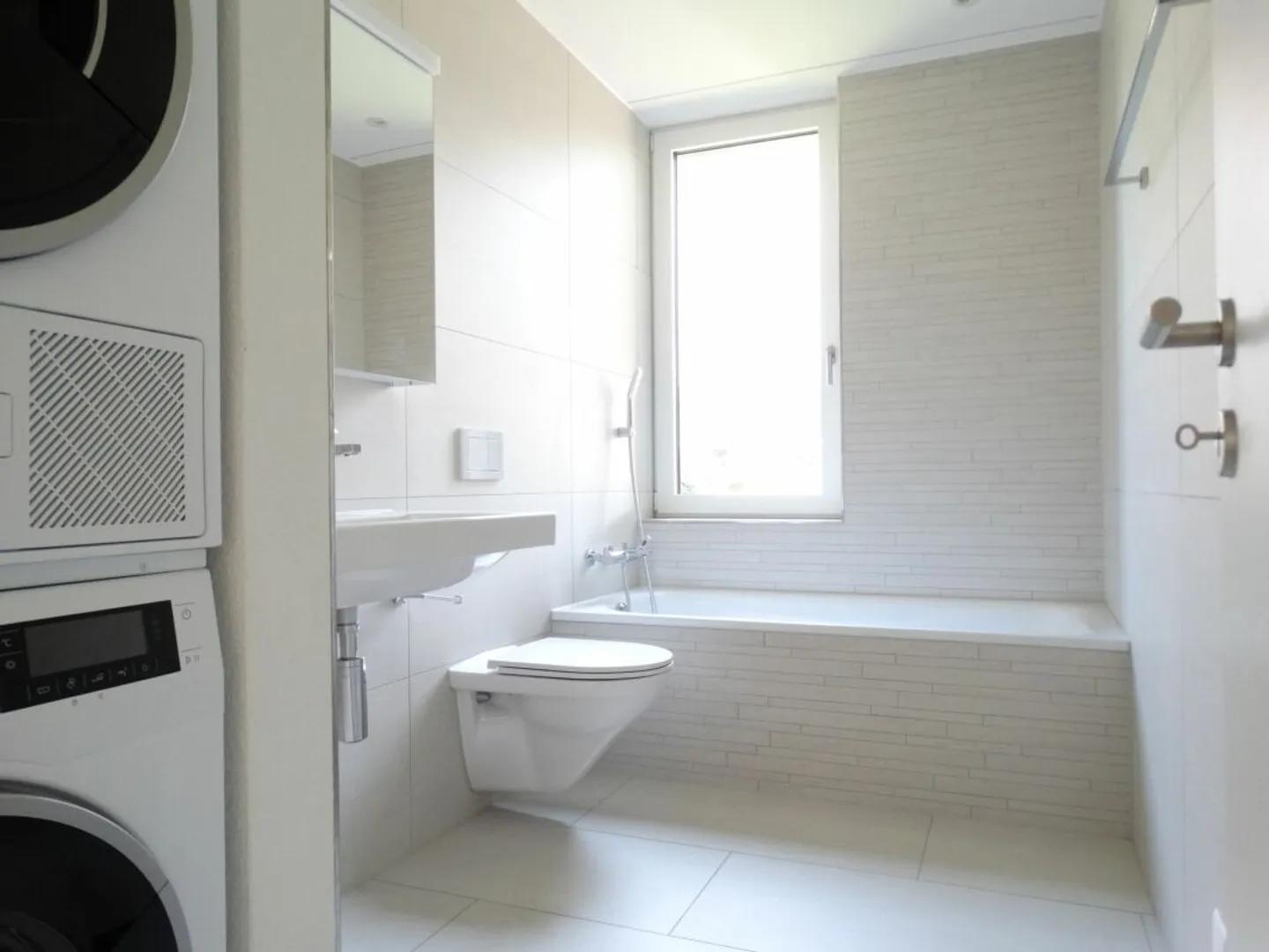 Appartamento da sogno nel cuore di Dagmersellen - Foto 5 di 10