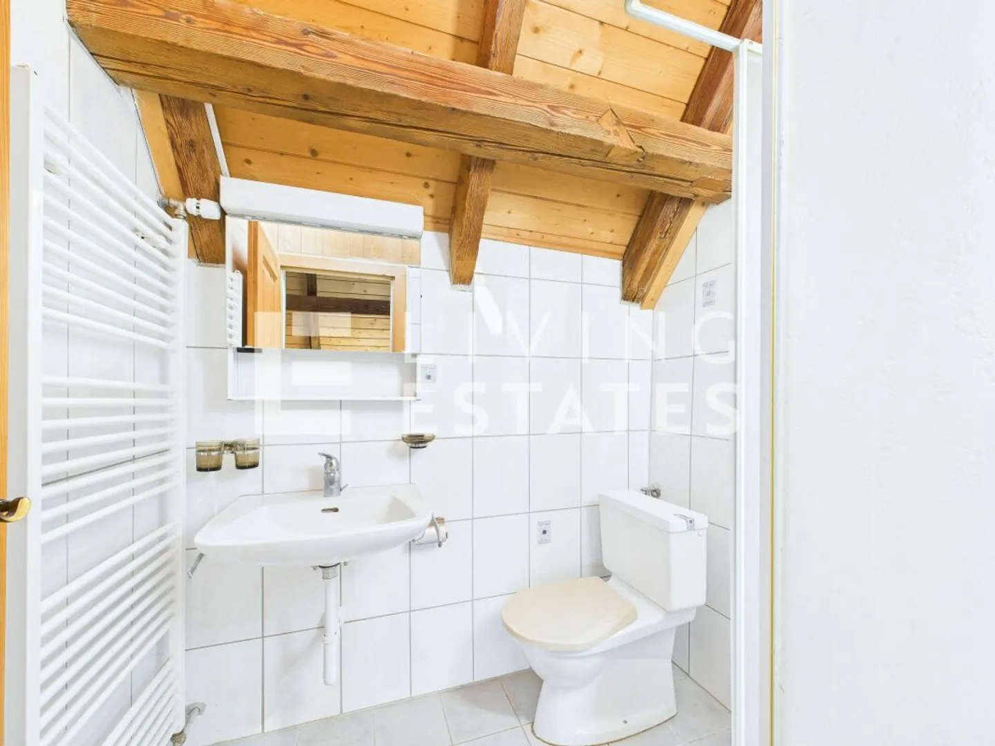 DOPPIO VANTAGGIO - VIVERE E LAVORARE SOTTO UN UNICO TETTO - Foto 12 di 13