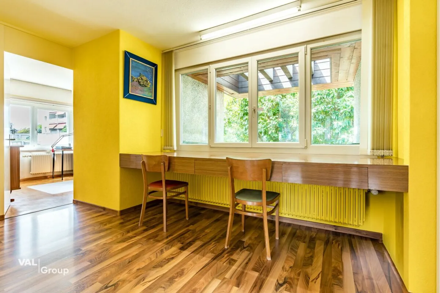 Charming House with Independent Studio - Photo 13 of 13