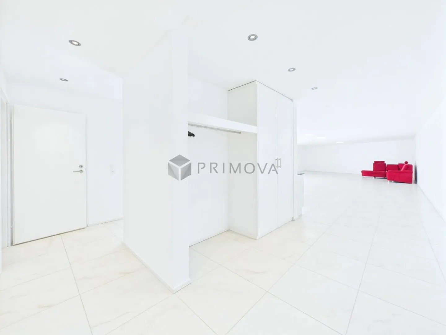 Spazio moderno e straordinario a Kloten - Perfetto per la tua visione - Foto 7 di 12