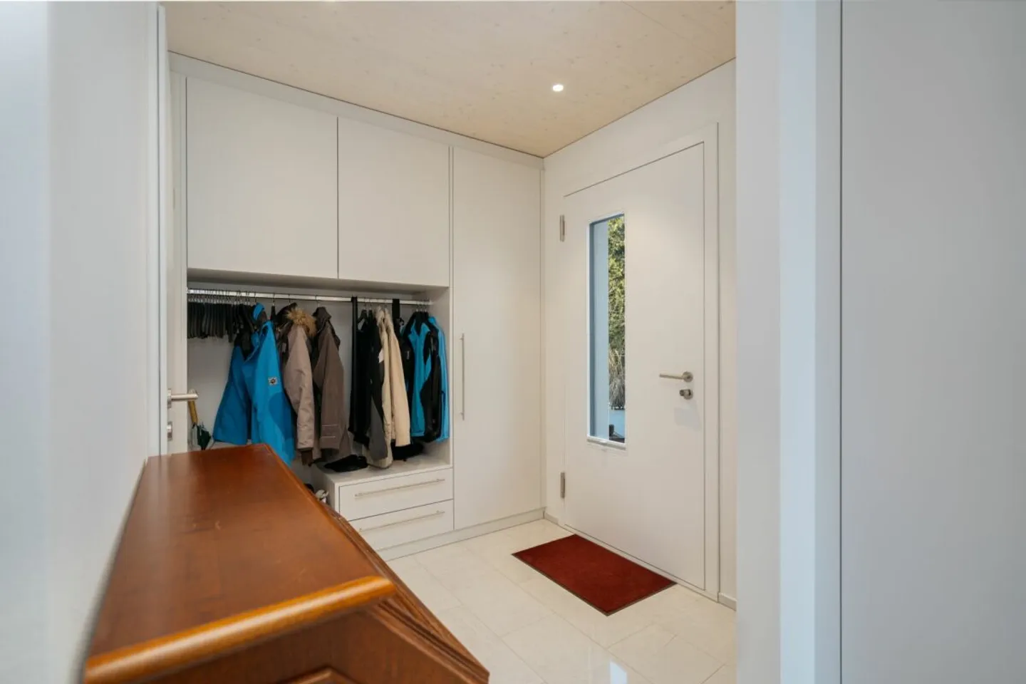 Votre nouveau chez-vous entre le vert et le Hallwilersee - Photo 6 sur 13