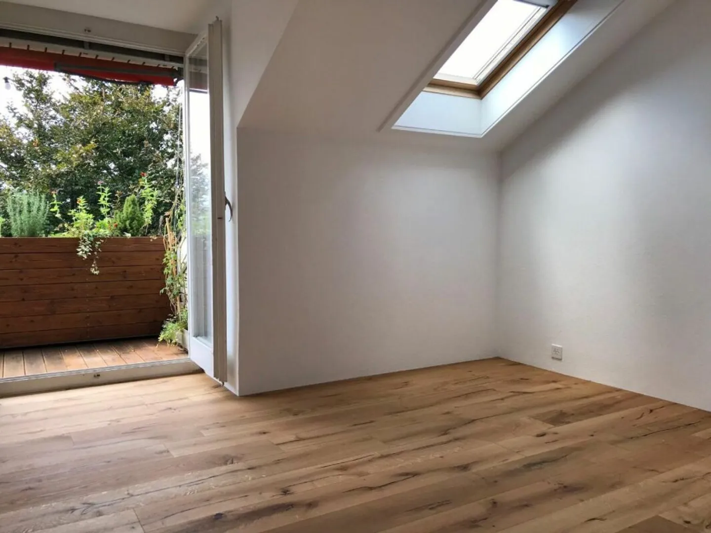 Appartement designer 3.5 pièces au cœur de Thun - Photo 7 sur 13