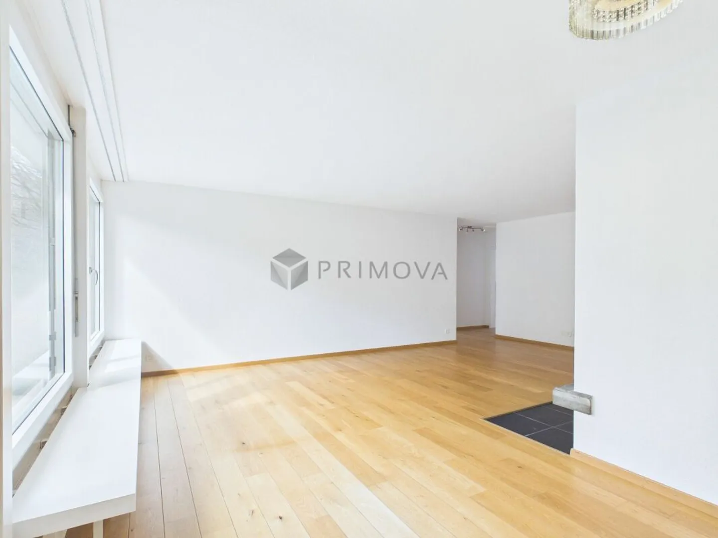 Eine wahre Familienoase an beliebter Lage sucht seinesgleichen! - Photo 2 of 13