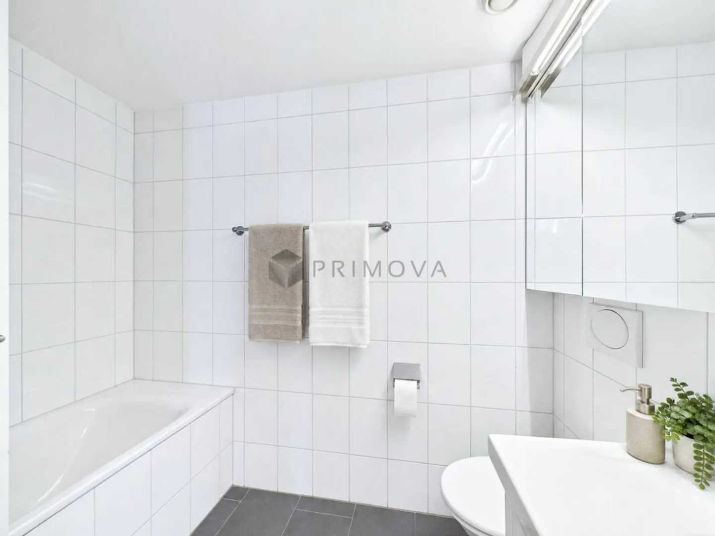 Wo urbaner Anspruch auf moderne Lebensqualität trifft - Photo 10 sur 12