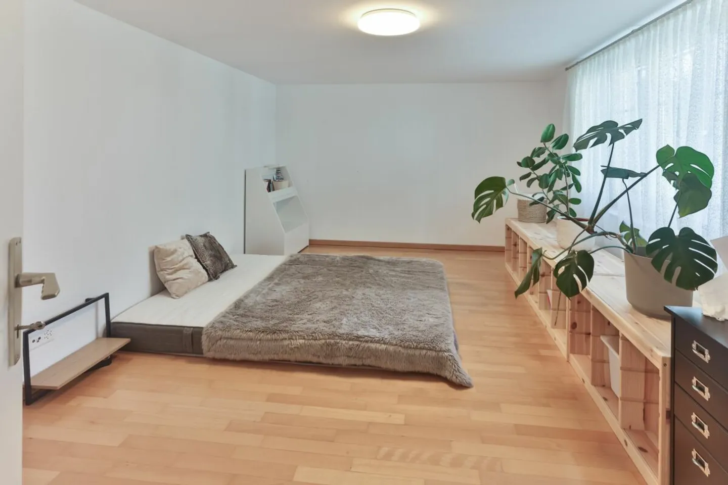 Exklusives Landhaus mit Pool - Foto 12 von 13