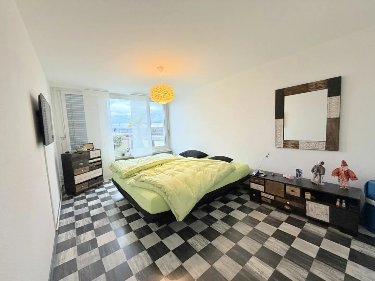 Living with Space, Light, and Quality of Life - Photo 11 of 13