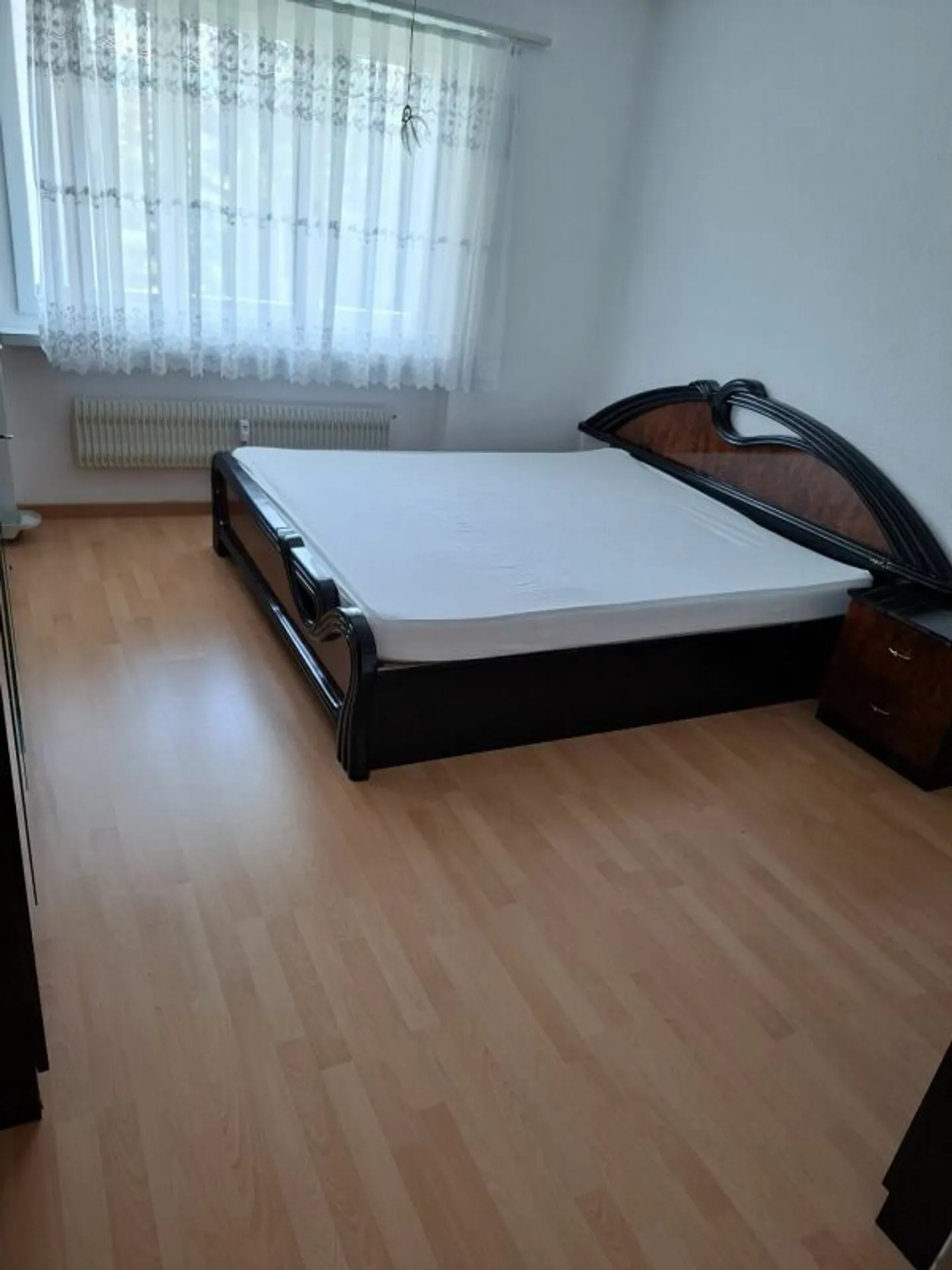 Bel appartement dans un quartier résidentiel calme et ensoleillé - Photo 6 sur 10