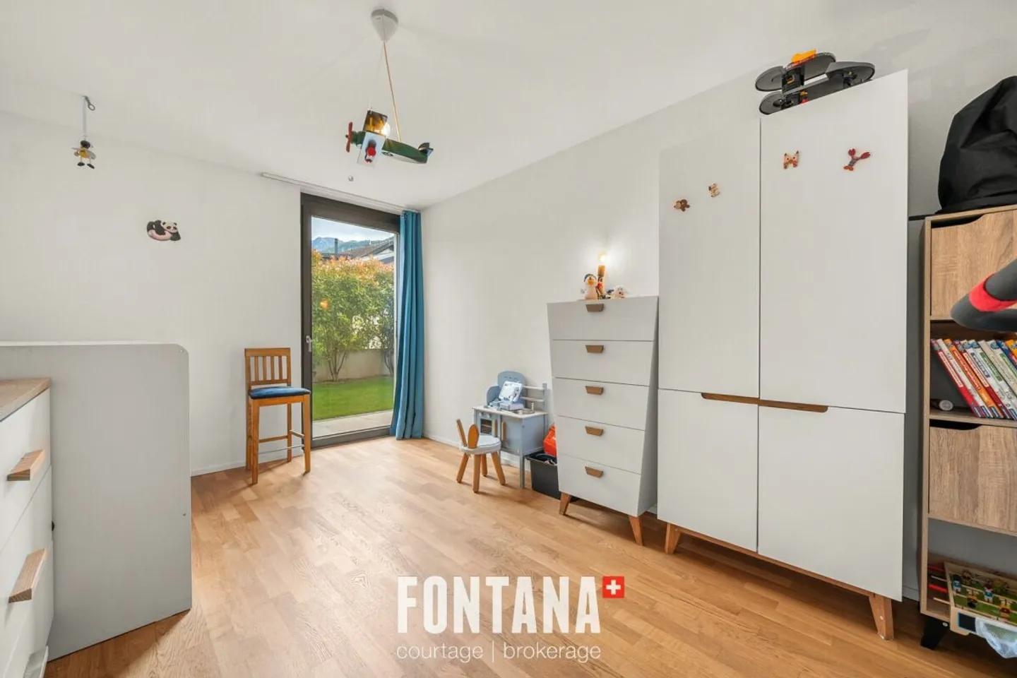 In vendita - Foto 10 di 13