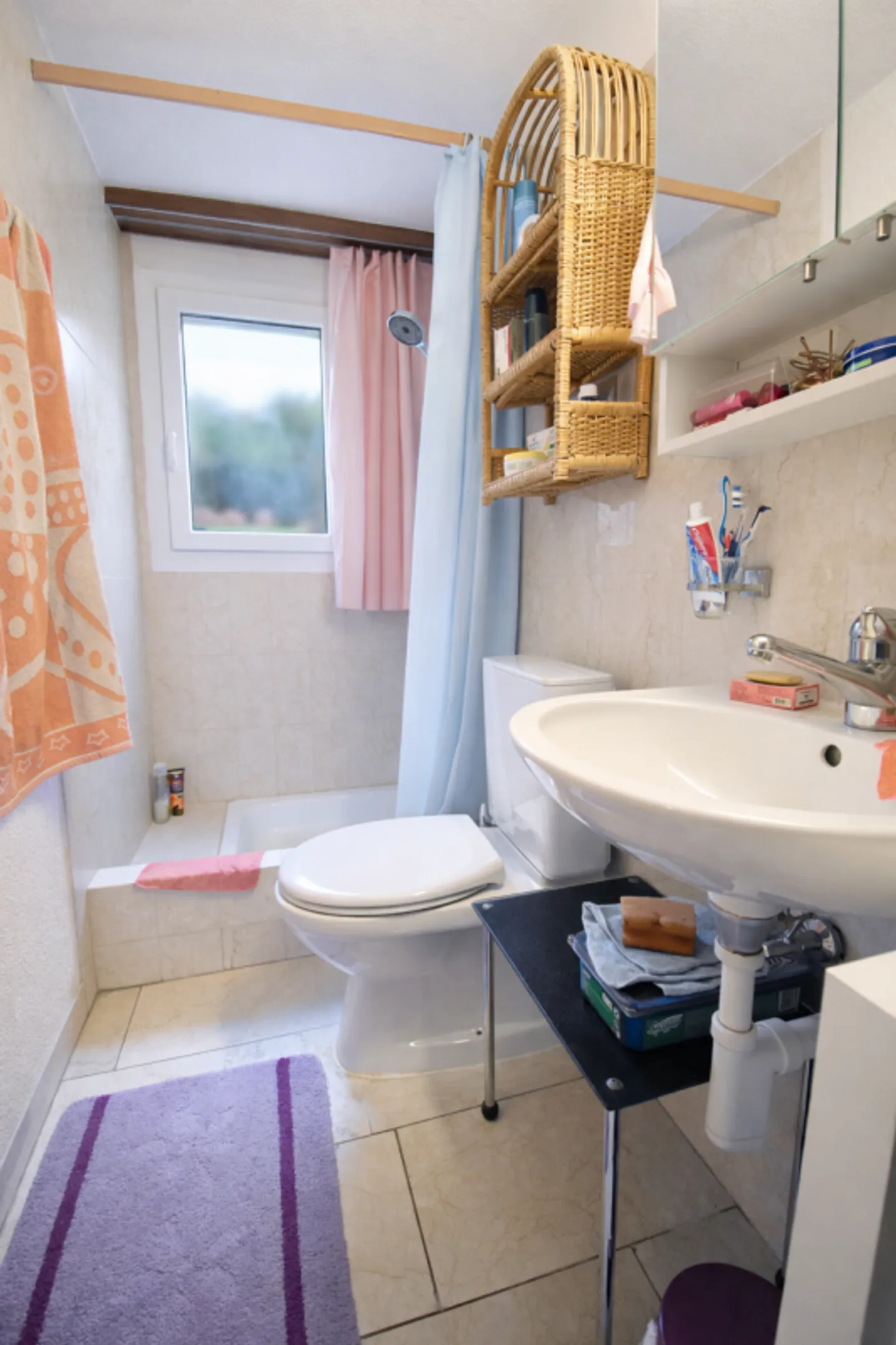 Maison de rêve de 6,5 pièces avec grand jardin - idéale pour les familles - Photo 5 sur 13