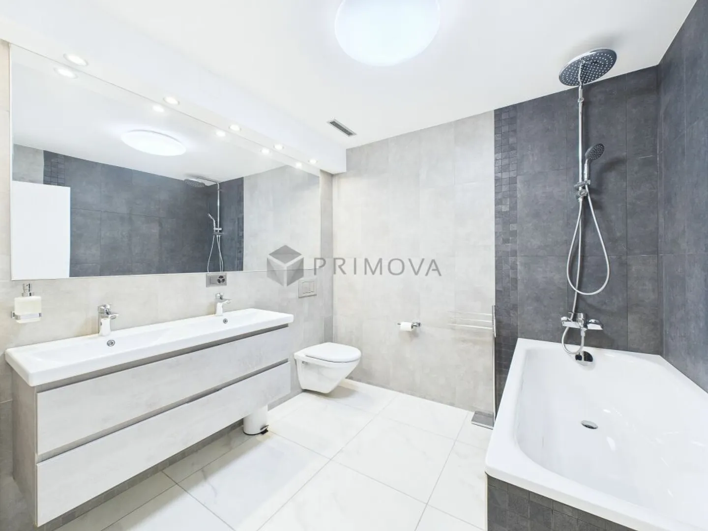 Spazio moderno e straordinario a Kloten - Perfetto per la tua visione - Foto 5 di 12