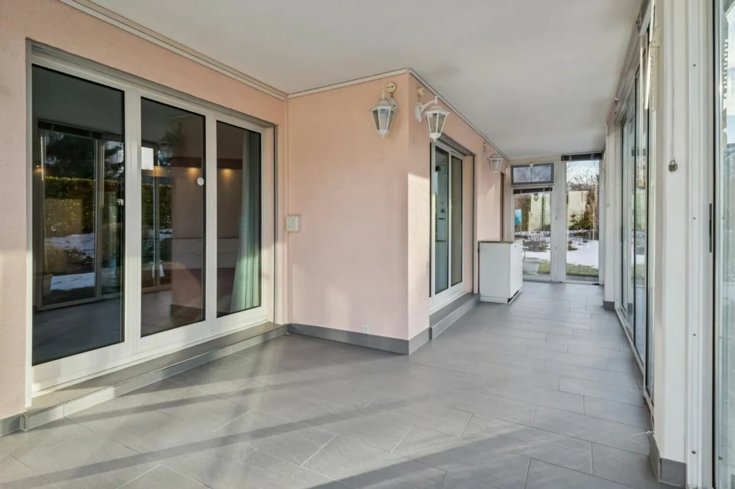 Appartement attrayant dans un emplacement de choix ! - Photo 11 sur 13